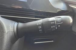 2024 Chery OMODA 5 EX