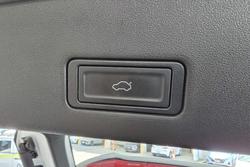 2024 Chery OMODA 5 EX