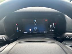 2023 Ford Everest Sport