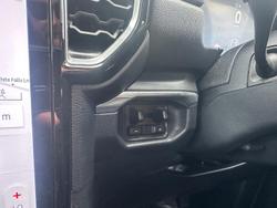 2023 Ford Everest Sport