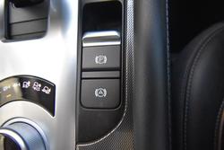 2023 GWM Ute Cannon XSR