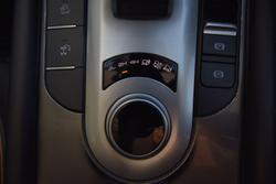 2023 GWM Ute Cannon XSR