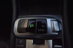 2023 GWM Ute Cannon XSR