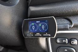 2023 GWM Ute Cannon XSR