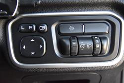 2023 GWM Ute Cannon XSR