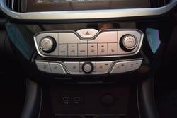 2023 GWM Ute Cannon XSR