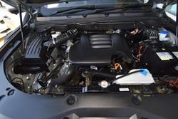 2023 GWM Ute Cannon XSR