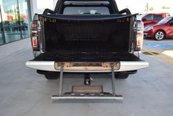 2023 GWM Ute Cannon XSR