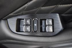 2023 GWM Ute Cannon XSR