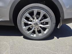 2020 Kia Sorento GT-Line MQ4 MY21 AWD Silky Silver