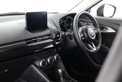 2024 Mazda CX-3 G20 Sport