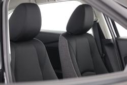 2024 Mazda CX-3 G20 Sport