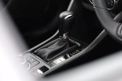 2024 Mazda CX-3 G20 Sport