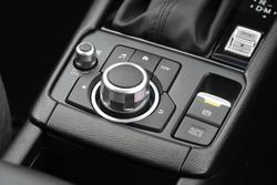 2024 Mazda CX-3 G20 Sport