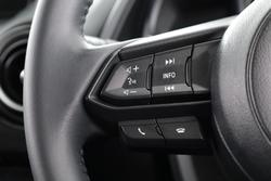 2024 Mazda CX-3 G20 Sport