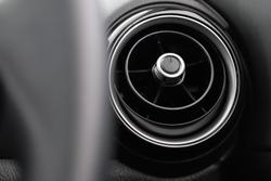 2024 Mazda CX-3 G20 Sport