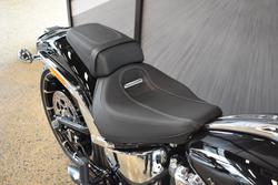 2025 HARLEY-DAVIDSON FXBR BREAKOUT (117)