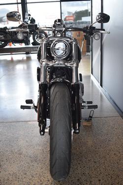 2025 HARLEY-DAVIDSON FXBR BREAKOUT (117)