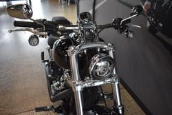 2025 HARLEY-DAVIDSON FXBR BREAKOUT (117)