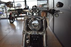 2025 HARLEY-DAVIDSON FXBR BREAKOUT (117)