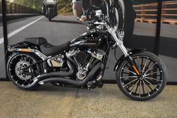 2025 HARLEY-DAVIDSON FXBR BREAKOUT (117)