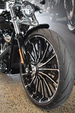 2025 HARLEY-DAVIDSON FXBR BREAKOUT (117)