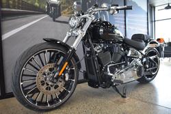 2025 HARLEY-DAVIDSON FXBR BREAKOUT (117)