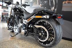 2025 HARLEY-DAVIDSON FXBR BREAKOUT (117)