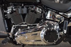 2025 HARLEY-DAVIDSON FXBR BREAKOUT (117)