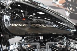 2025 HARLEY-DAVIDSON FXBR BREAKOUT (117)