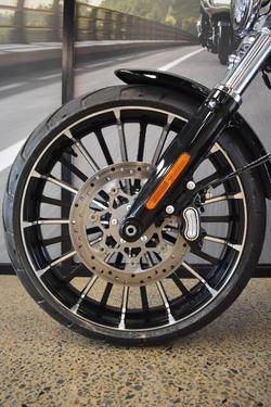 2025 HARLEY-DAVIDSON FXBR BREAKOUT (117)