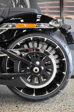 2025 HARLEY-DAVIDSON FXBR BREAKOUT (117)