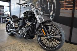 2025 HARLEY-DAVIDSON FXBR BREAKOUT (117)