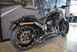 2025 HARLEY-DAVIDSON FXBR BREAKOUT (117)