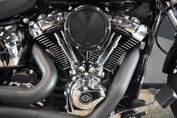 2025 HARLEY-DAVIDSON FXBR BREAKOUT (117)