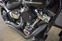 2025 HARLEY-DAVIDSON FXBR BREAKOUT (117)