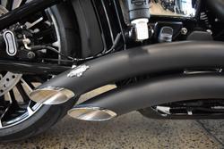 2025 HARLEY-DAVIDSON FXBR BREAKOUT (117)