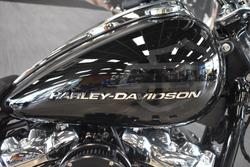 2025 HARLEY-DAVIDSON FXBR BREAKOUT (117)