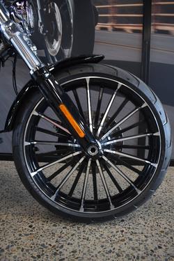 2025 HARLEY-DAVIDSON FXBR BREAKOUT (117)