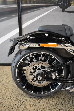 2025 HARLEY-DAVIDSON FXBR BREAKOUT (117)
