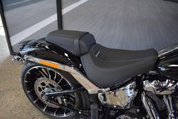 2025 HARLEY-DAVIDSON FXBR BREAKOUT (117)