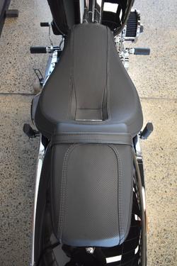 2025 HARLEY-DAVIDSON FXBR BREAKOUT (117)