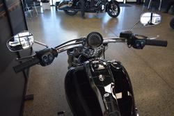 2025 HARLEY-DAVIDSON FXBR BREAKOUT (117)