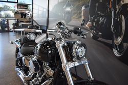 2025 HARLEY-DAVIDSON FXBR BREAKOUT (117)