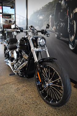2025 HARLEY-DAVIDSON FXBR BREAKOUT (117)
