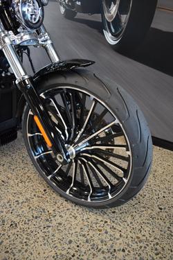 2025 HARLEY-DAVIDSON FXBR BREAKOUT (117)