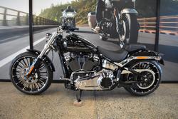 2025 HARLEY-DAVIDSON FXBR BREAKOUT (117)