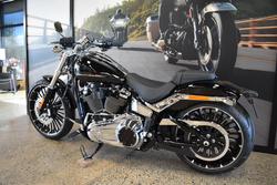2025 HARLEY-DAVIDSON FXBR BREAKOUT (117)