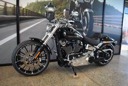 2025 HARLEY-DAVIDSON FXBR BREAKOUT (117)