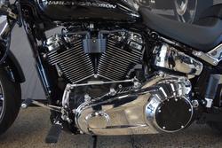 2025 HARLEY-DAVIDSON FXBR BREAKOUT (117)